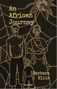 Come and meet Breda and Sista Anancy at Walthamstow Library | Blacknet UK