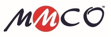 MMCo Emporium Logo