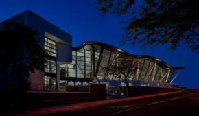 Vascular Dementia Conference 2017