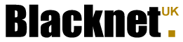 blacknet-uk-logo-flat-261px-trans
