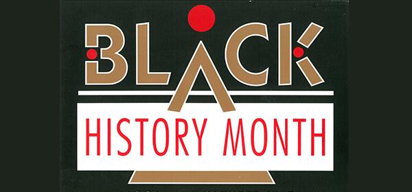 Feast in the Archive: 30th Anniversary of Black History Month | Blacknet UK