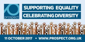 Supporting equality, celebrating diversity - Black History Month 2017 | Blacknet UK