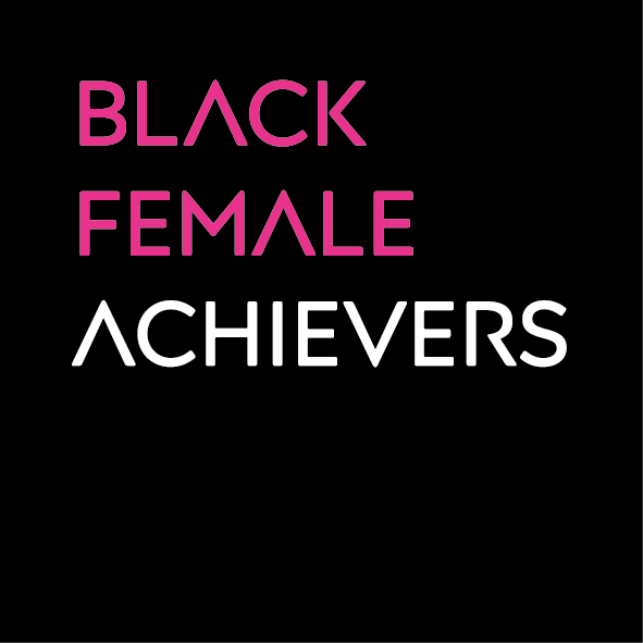 Black Female Achievers | Blacknet UK