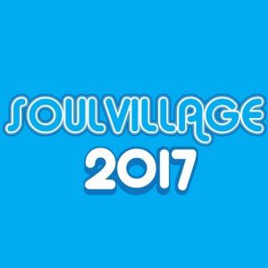 Soul Village 2017 | Blacknet UK