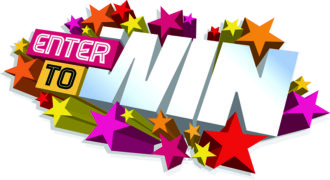 Win Tickets - Giants of Lovers Rock 11