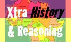 Harrow African History Month/Season 2017/18 Events inc Xtra History & Reasoning Sessions | Blacknet UK