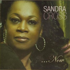 sandra-cross-now-joe-fraser-cd-10118-p