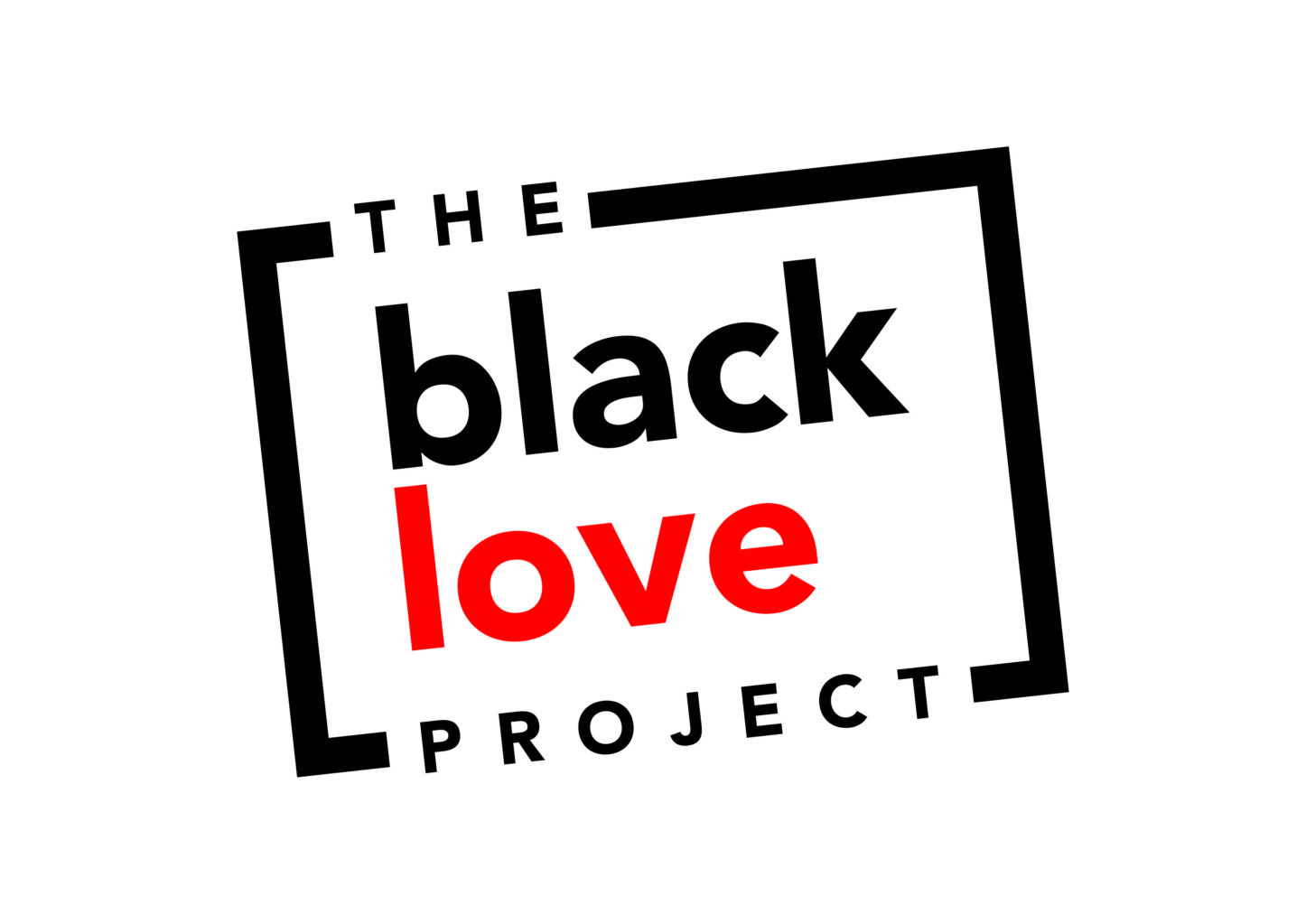 The Black Love Project Launch | Blacknet UK