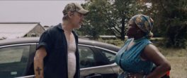 Black International Film Festival