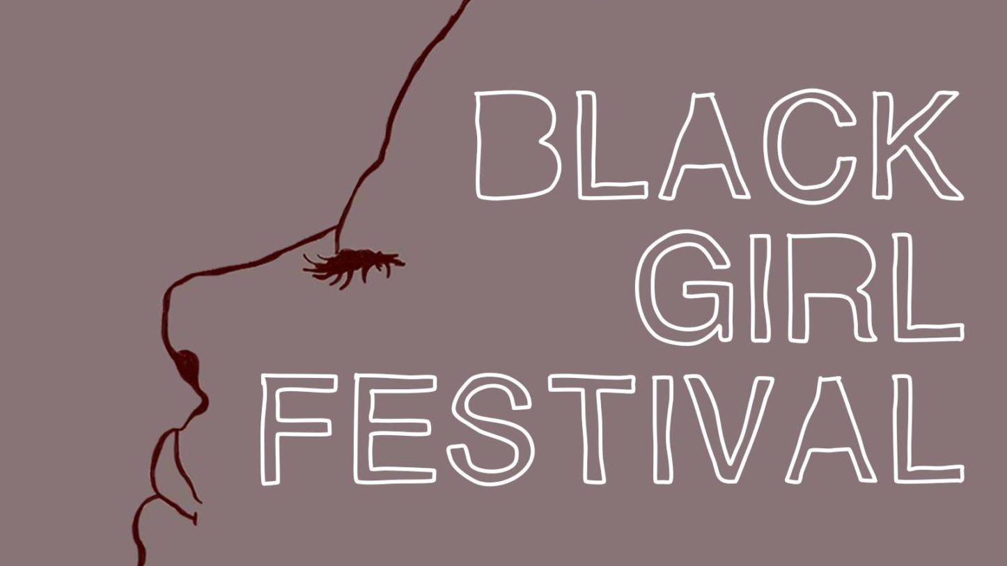 Black Girl Festival: Black girls & education panel | Blacknet UK