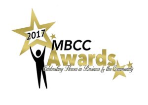 MBCC Awards 2017 | Blacknet UK