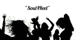 "Soul4Reel" 27/10/17 | Blacknet UK