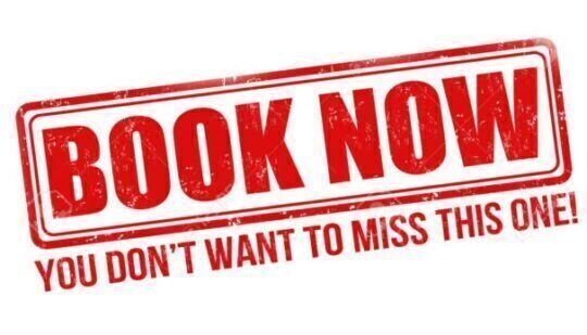 The Biggest Easter Turnaround Party in London - Book your tickets