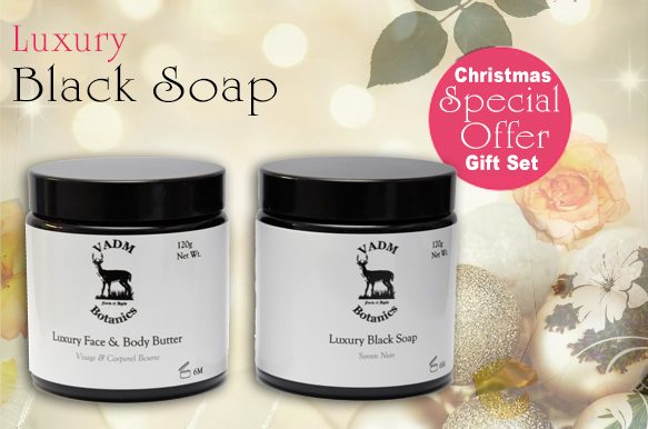 luxry-black-soap-gift-set-2