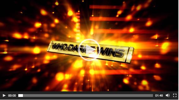 wdw-video-trailer