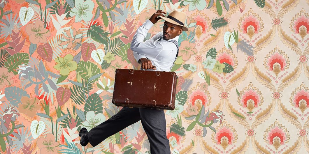 windrush-lead-image-web-crop