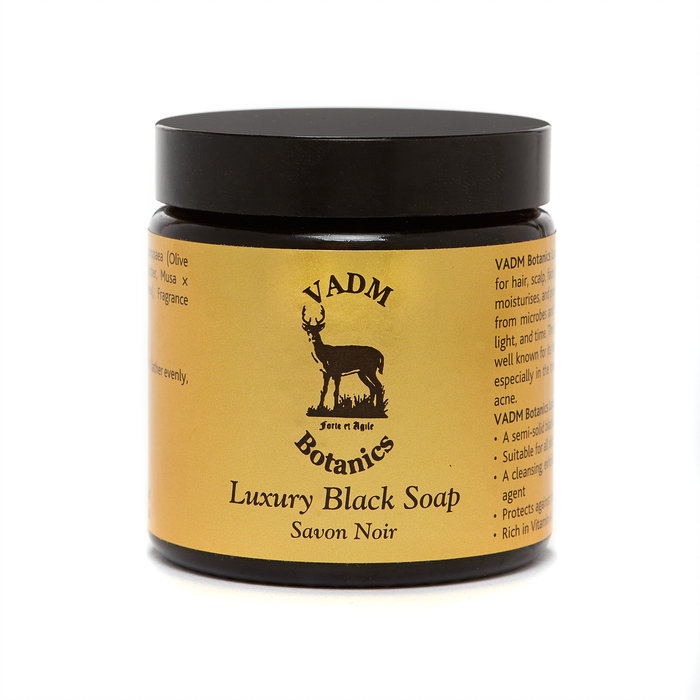 luxuery-black-soap-gold