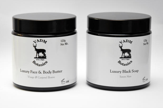 black-soap-gift-set-high-mail-out