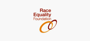 Race equality foundation