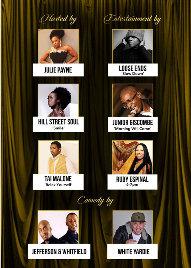 7-star-high-society-dinner-dance-and-ball-line-up