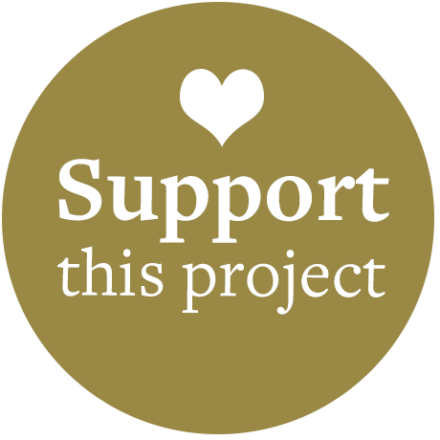 Culturally Sensitive Dementia Support Campaign