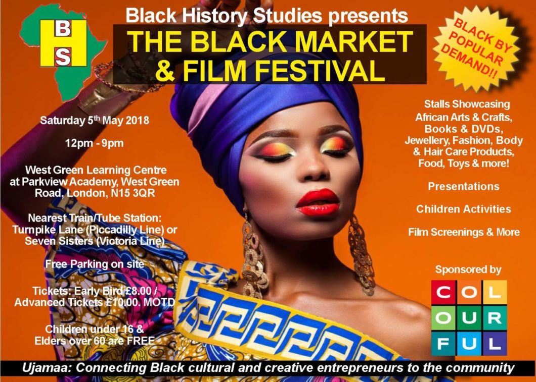 the-black-market-film-festival-saturday-5th-may-2018-2