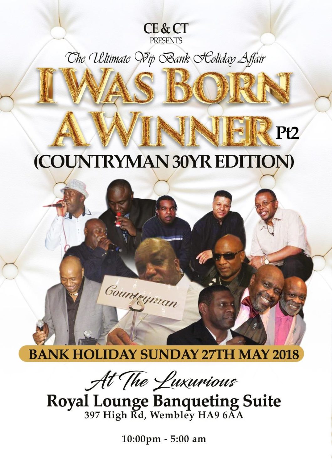 i-was-born-a-winner-pt2-2