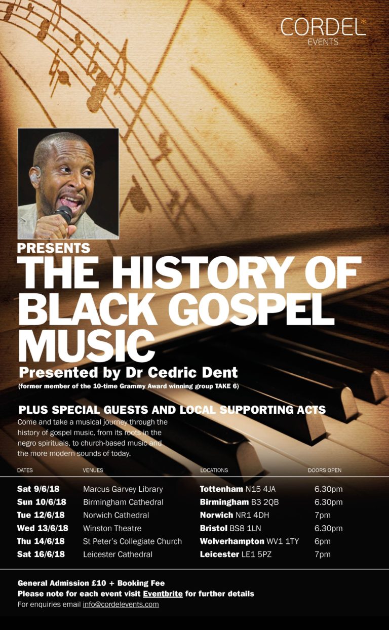 the-history-of-black-gospel-music-blacknet