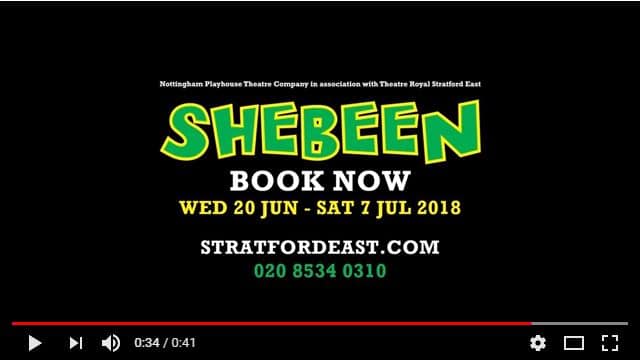 shebeen-youtube-book-now