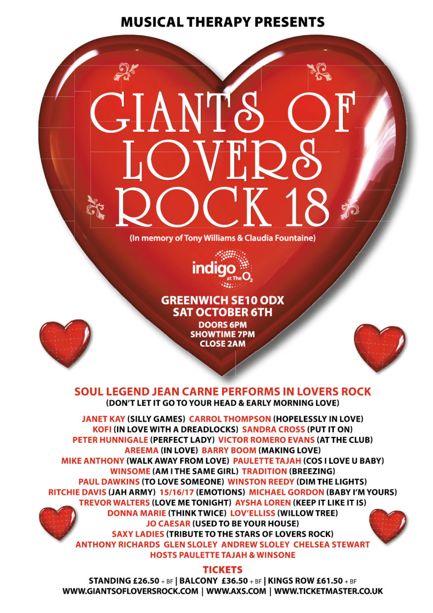 new-giants-of-lover-rock