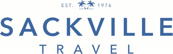sackville-travel-logo
