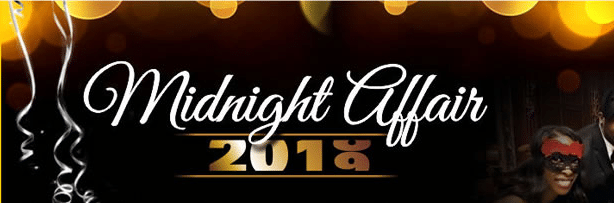 midnight affair masquerade dinner and dance 2018