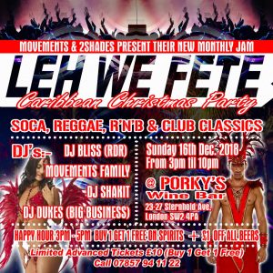 SOCIALM_LEH WE FETE_DEC18