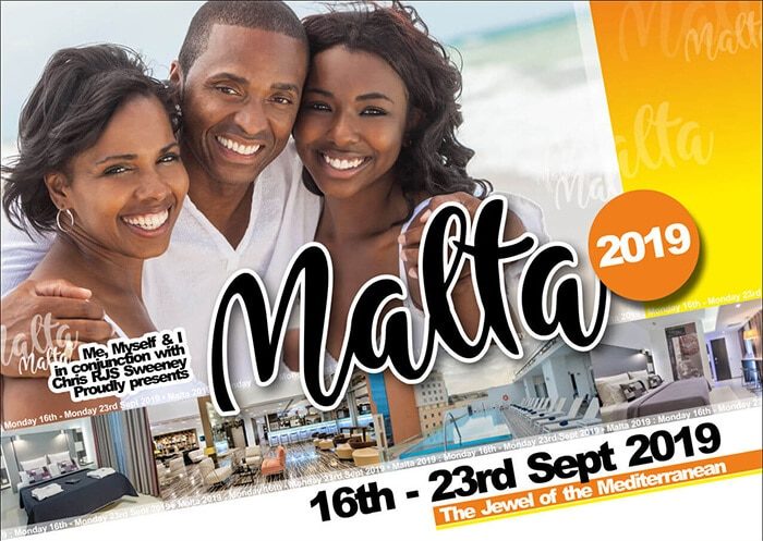 Malta Header 2019 V2