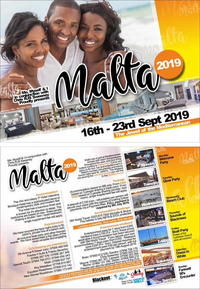 malta-experience-2019