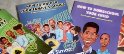how-to-unlock-your-genius-using-black-history-2