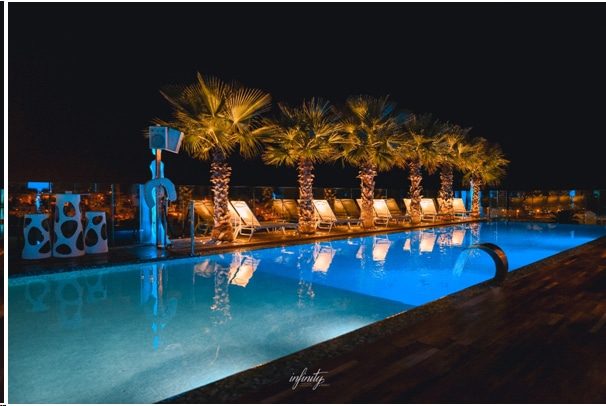 malta-pic-1