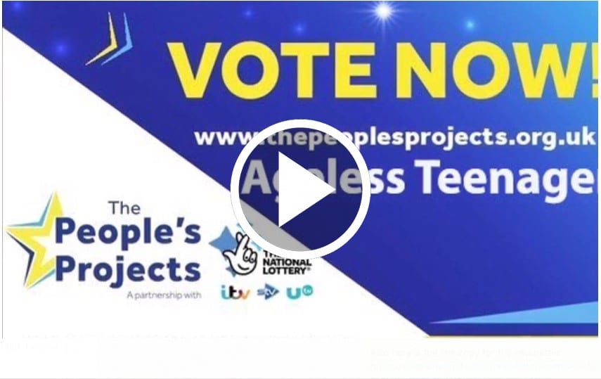 ageless-teeangers-video-link