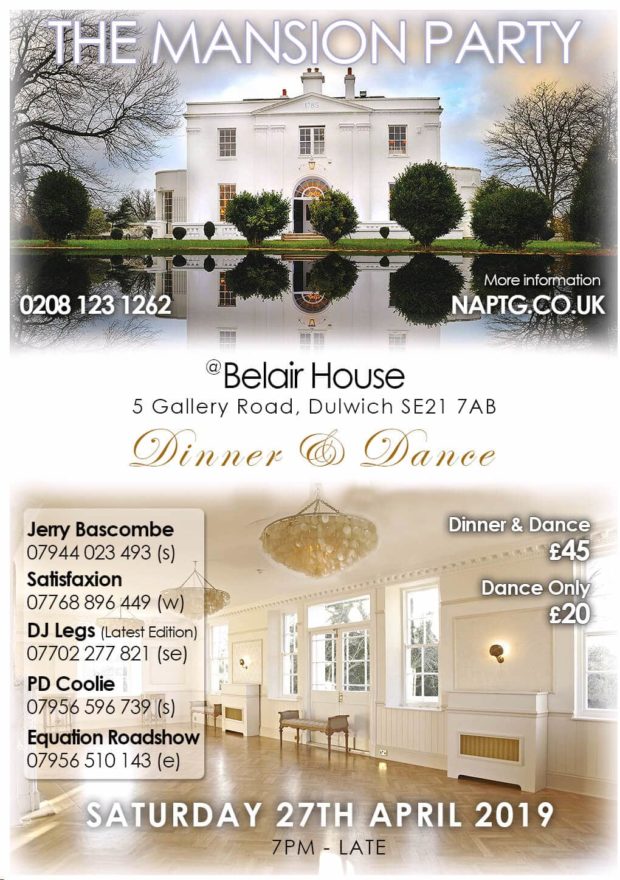 mansion-house-outside-flyer-full-compressed-2