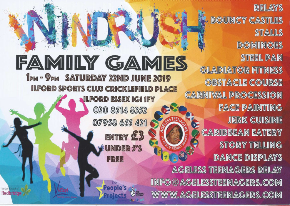 ageless-teenagers-windrush-summer-ball-flyer-2019-v2-2