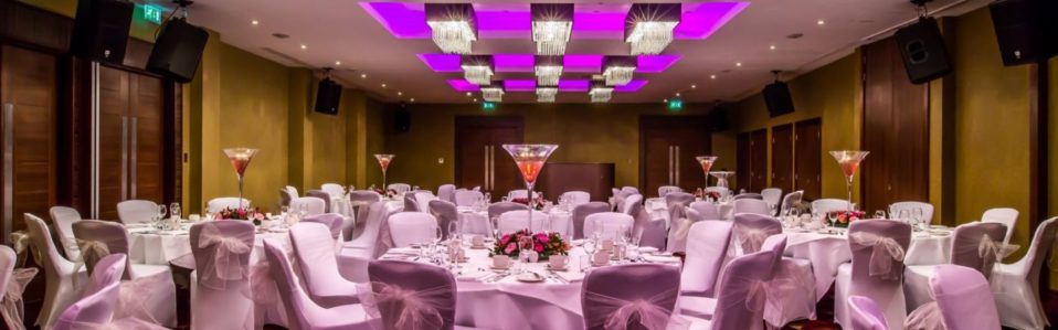 holiday-inn-london-4529593787-16x5