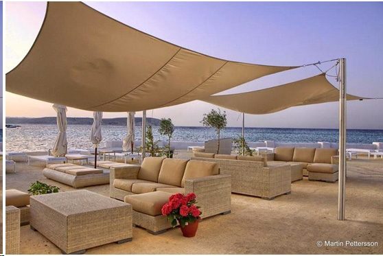 the-malta-experience-2019-beach-club-memyself-and-i