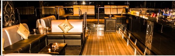 the-malta-experience-2019-beach-club-memyself-and-i-join-us
