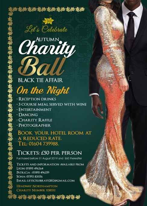lets-celebrate-charity-ball-28-sept-2019-flyer-back