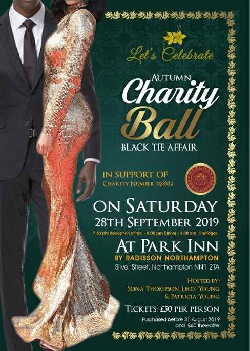 lets-celebrate-charity-ball-28-sept-2019-flyer-front