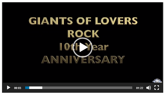 giants-of-lovers-rock-2019-the-biggest-names-in-soul-join-the-biggest-names-in-lovers-rock-10th-year-anniversary-blacknet-uk-video