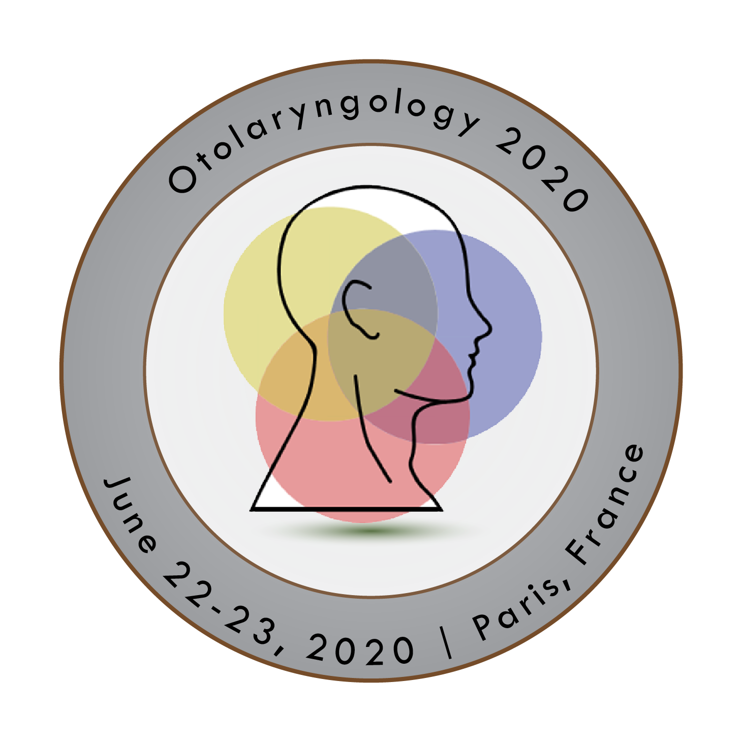 10th International Conference on Otolaryngology