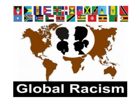 Global Racism