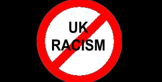 UK Racism