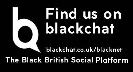 black-owned find us on blackchat